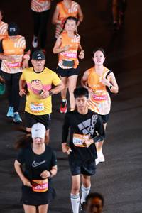 BIB: 29344, 5572, 26775, 229, 772, 29481
                            <button type="button" onclick="openModal(23199487)" class="btn btn-primary btn-sm float-right btn-popup" data-toggle="modal" data-target=".modal-high-quality">
                        <i class="fas fa-shopping-cart"></i> Add to Cart
                    </button>
                                            <button type="button" onclick="isThisMe(23199487, true)" class="btn btn-success btn-sm float-right btn-popup btn-isme hidden" data-toggle="tooltip" data-placement="bottom" title="นี่คือรูปของคุณใช่ไหม คลิกที่นี่เพื่อเอาเข้าอัลบั้ม">
                        <i class="fas fa-plus"></i> Add to album
                    </button>
                    <button type="button" onclick="isThisMe(23199487, false)" class="btn btn-warning btn-sm float-right btn-popup btn-isnotme hidden">
                        <i class="fas fa-ban"></i> Remove from album
                    </button>
